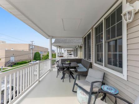 1753 Haven Avenue, 1753, Ocean City, NJ, 08226 Aditional Picture
