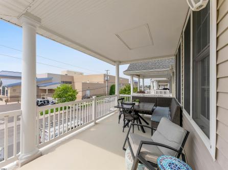 1753 Haven Avenue, 1753, Ocean City, NJ, 08226 Aditional Picture
