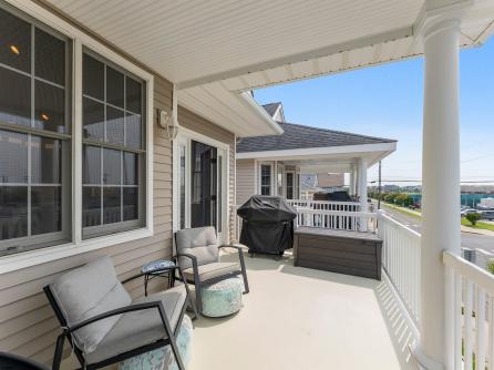 1753 Haven Avenue, 1753, Ocean City, NJ, 08226 Aditional Picture