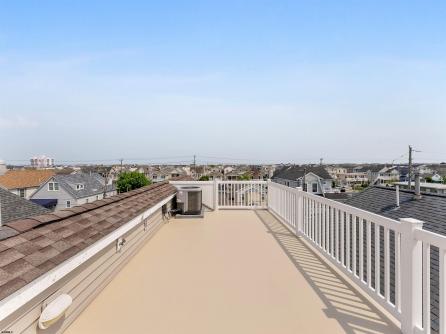 1753 Haven Avenue, 1753, Ocean City, NJ, 08226 Aditional Picture