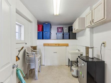 1753 Haven Avenue, 1753, Ocean City, NJ, 08226 Aditional Picture
