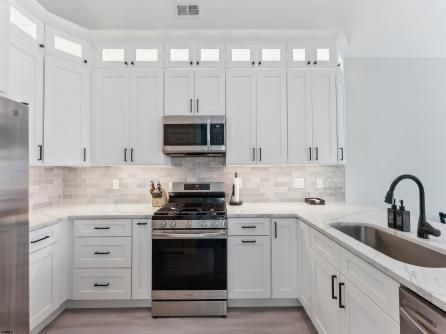 1753 Haven Avenue, 1753, Ocean City, NJ, 08226 Aditional Picture