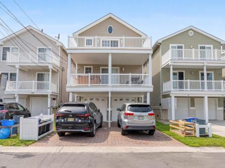 1753 Haven Avenue, 1753, Ocean City, NJ, 08226 Aditional Picture