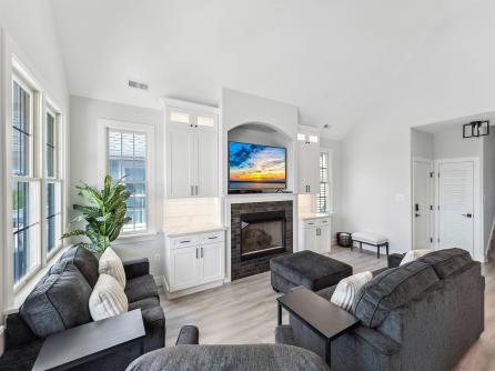 1753 Haven Avenue, 1753, Ocean City, NJ, 08226 Aditional Picture