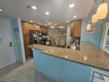 3101 Boardwalk, 1109-2, Atlantic City, NJ, 08401 Aditional Picture