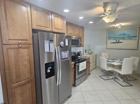 3101 Boardwalk, 1109-2, Atlantic City, NJ, 08401 Aditional Picture