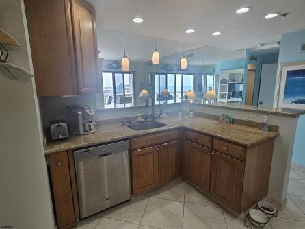 3101 Boardwalk, 1109-2, Atlantic City, NJ, 08401 Aditional Picture