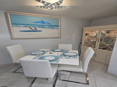 3101 Boardwalk, 1109-2, Atlantic City, NJ, 08401 Aditional Picture