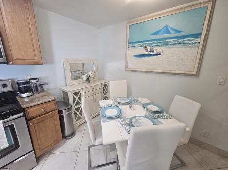 3101 Boardwalk, 1109-2, Atlantic City, NJ, 08401 Aditional Picture