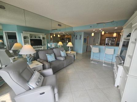3101 Boardwalk, 1109-2, Atlantic City, NJ, 08401 Aditional Picture