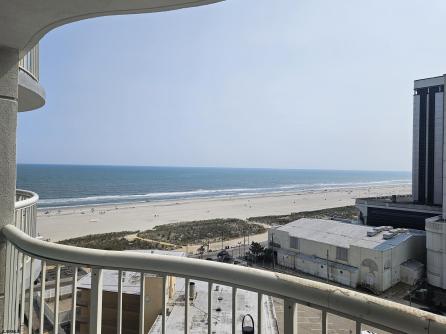 3101 Boardwalk, 1109-2, Atlantic City, NJ, 08401 Aditional Picture
