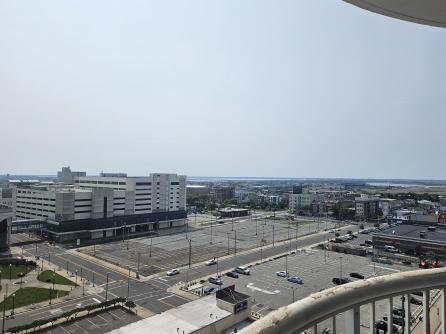3101 Boardwalk, 1109-2, Atlantic City, NJ, 08401 Aditional Picture