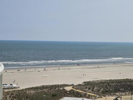 3101 Boardwalk, 1109-2, Atlantic City, NJ, 08401 Aditional Picture