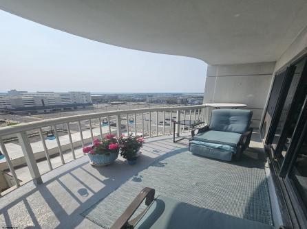 3101 Boardwalk, 1109-2, Atlantic City, NJ, 08401 Aditional Picture