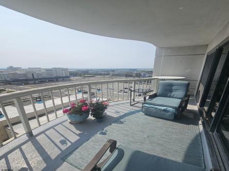 3101 Boardwalk, 1109-2, Atlantic City, NJ, 08401 Aditional Picture