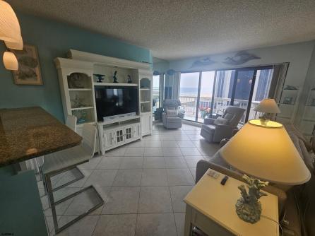 3101 Boardwalk, 1109-2, Atlantic City, NJ, 08401 Aditional Picture