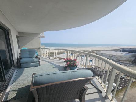 3101 Boardwalk, 1109-2, Atlantic City, NJ, 08401 Aditional Picture