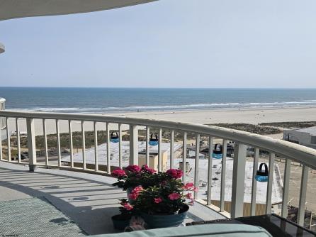 3101 Boardwalk, 1109-2, Atlantic City, NJ, 08401 Aditional Picture