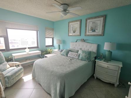 3101 Boardwalk, 1109-2, Atlantic City, NJ, 08401 Aditional Picture