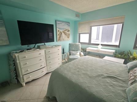 3101 Boardwalk, 1109-2, Atlantic City, NJ, 08401 Aditional Picture