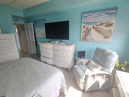 3101 Boardwalk, 1109-2, Atlantic City, NJ, 08401 Aditional Picture