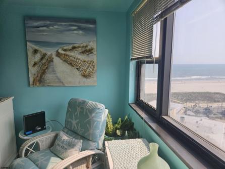3101 Boardwalk, 1109-2, Atlantic City, NJ, 08401 Aditional Picture