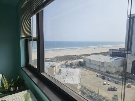 3101 Boardwalk, 1109-2, Atlantic City, NJ, 08401 Aditional Picture