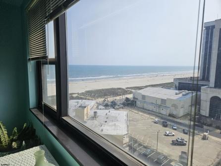3101 Boardwalk, 1109-2, Atlantic City, NJ, 08401 Aditional Picture