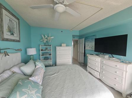 3101 Boardwalk, 1109-2, Atlantic City, NJ, 08401 Aditional Picture