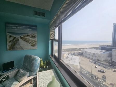 3101 Boardwalk, 1109-2, Atlantic City, NJ, 08401 Aditional Picture