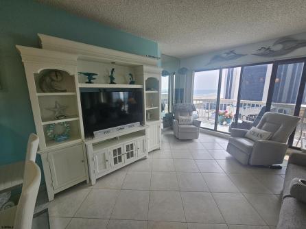 3101 Boardwalk, 1109-2, Atlantic City, NJ, 08401 Aditional Picture