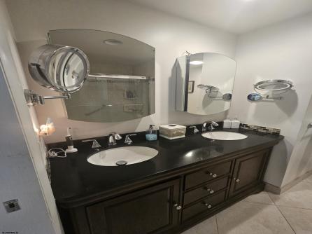 3101 Boardwalk, 1109-2, Atlantic City, NJ, 08401 Aditional Picture