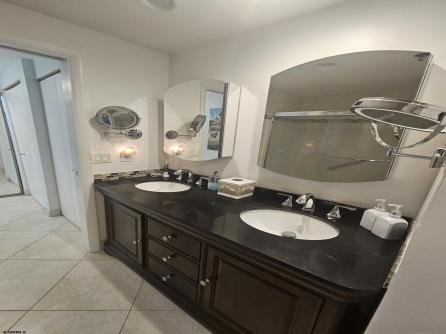 3101 Boardwalk, 1109-2, Atlantic City, NJ, 08401 Aditional Picture