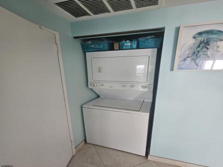 3101 Boardwalk, 1109-2, Atlantic City, NJ, 08401 Aditional Picture