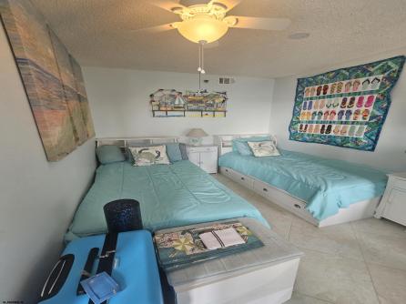 3101 Boardwalk, 1109-2, Atlantic City, NJ, 08401 Aditional Picture