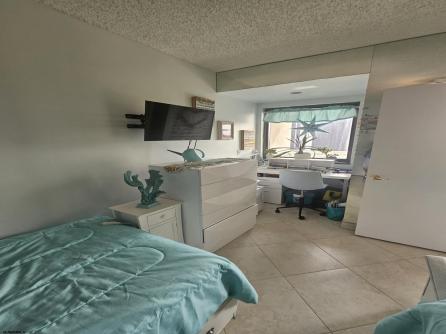 3101 Boardwalk, 1109-2, Atlantic City, NJ, 08401 Aditional Picture