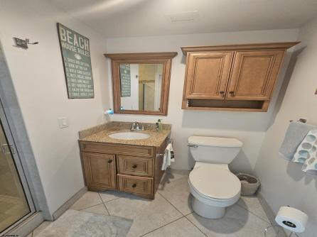 3101 Boardwalk, 1109-2, Atlantic City, NJ, 08401 Aditional Picture