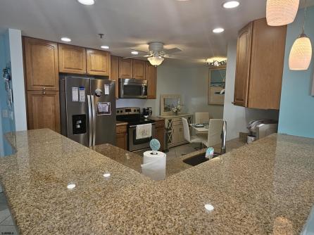 3101 Boardwalk, 1109-2, Atlantic City, NJ, 08401 Aditional Picture