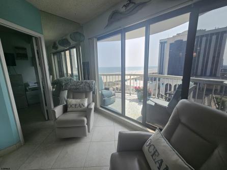 3101 Boardwalk, 1109-2, Atlantic City, NJ, 08401 Aditional Picture