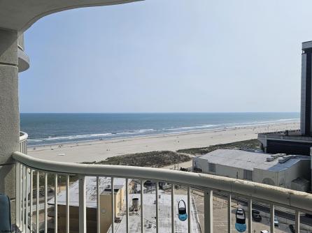 3101 Boardwalk, 1109-2, Atlantic City, NJ, 08401 Aditional Picture