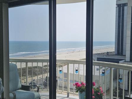 3101 Boardwalk, 1109-2, Atlantic City, NJ, 08401 Aditional Picture