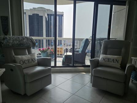 3101 Boardwalk, 1109-2, Atlantic City, NJ, 08401 Aditional Picture