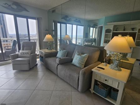 3101 Boardwalk, 1109-2, Atlantic City, NJ, 08401 Aditional Picture