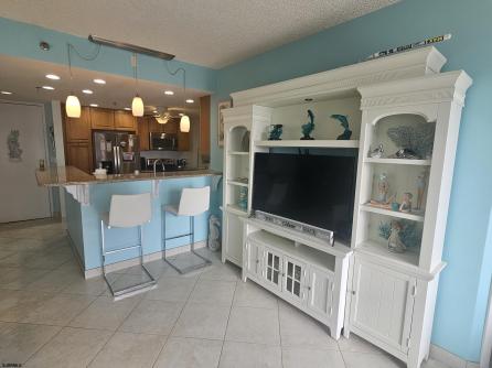 3101 Boardwalk, 1109-2, Atlantic City, NJ, 08401 Aditional Picture