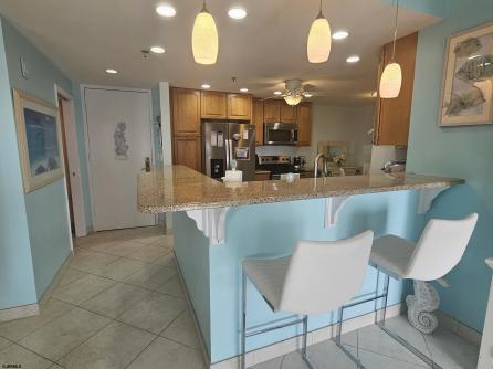 3101 Boardwalk, 1109-2, Atlantic City, NJ, 08401 Aditional Picture