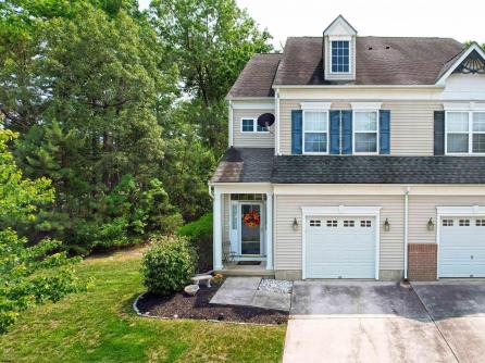 47 Buck Road, Hamilton Township, NJ, 08330 Aditional Picture