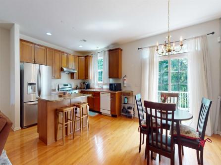 47 Buck Road, Hamilton Township, NJ, 08330 Aditional Picture