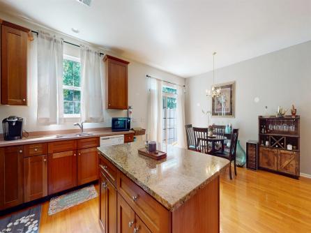47 Buck Road, Hamilton Township, NJ, 08330 Aditional Picture