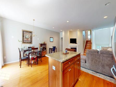 47 Buck Road, Hamilton Township, NJ, 08330 Aditional Picture
