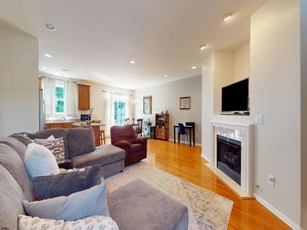 47 Buck Road, Hamilton Township, NJ, 08330 Aditional Picture